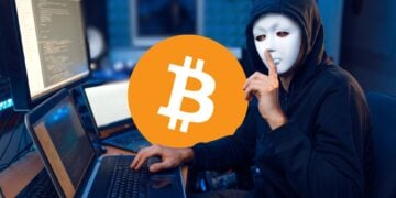 $14.5B Bitcoin Mystery: Chinese Mining Pool May Have Been Hit in Largest BTC Heist Ever