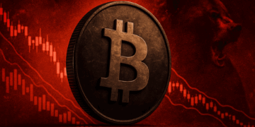 $200 Billion Vanishes from Crypto Market After Inflation Surprise Here is What Happened