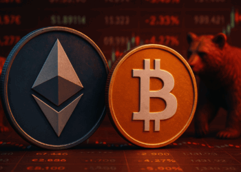 $500 Million in Crypto Liquidations Spark Major Fear Here is What Happened