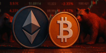 $500 Million in Crypto Liquidations Spark Major Fear Here is What Happened