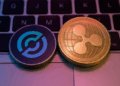 Ripple and Circle Back Tazapay’s $10B Network to Drive Stablecoin Payments Global