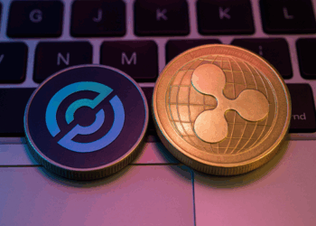 Ripple and Circle Back Tazapay’s $10B Network to Drive Stablecoin Payments Global