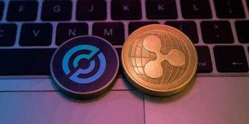 Ripple and Circle Back Tazapay’s $10B Network to Drive Stablecoin Payments Global
