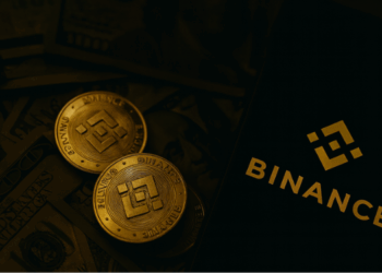 REX-Osprey Pushes for First-Ever BNB Staking ETF, Eyes SEC Approval by November