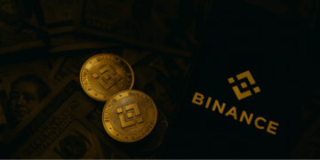 REX-Osprey Pushes for First-Ever BNB Staking ETF, Eyes SEC Approval by November