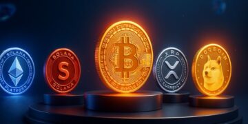 Nearly $1 Billion in Crypto Liquidated as Fear Overtakes Market: Here is What You Need to Expect Next