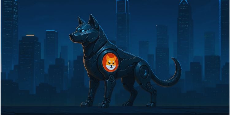 Shiba Inu Moves Toward True Decentralization with First-Ever Presidential Election