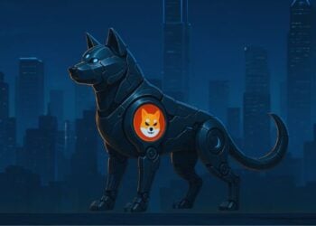 Shiba Inu Moves Toward True Decentralization with First-Ever Presidential Election