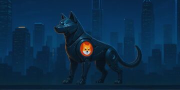 Shiba Inu Moves Toward True Decentralization with First-Ever Presidential Election