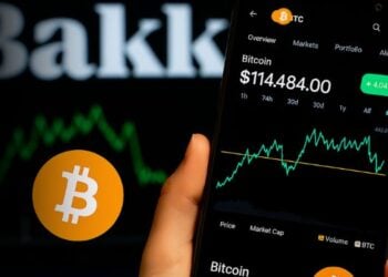 Bakkt Drops $235M to Rebrand Japan’s MHT as bitcoin.jp—Goes All-In on Asia’s Crypto Wave