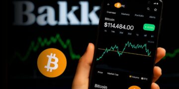 Bakkt Drops $235M to Rebrand Japan’s MHT as bitcoin.jp—Goes All-In on Asia’s Crypto Wave