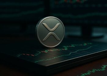 Whale Moves $58M in XRP—Now Traders Eye a Breakout Toward $3.30