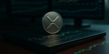 Whale Moves $58M in XRP—Now Traders Eye a Breakout Toward $3.30