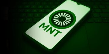 Mantle Eyes $1 After Explosive 40% Rally—But Can It Break Through?