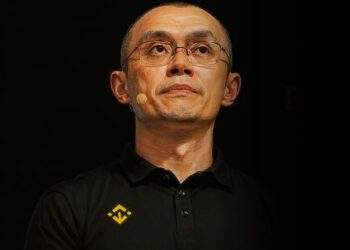 CZ Fights Back: Refuses to Pay FTX’s $1.8B, Says U.S. Laws Don’t Apply