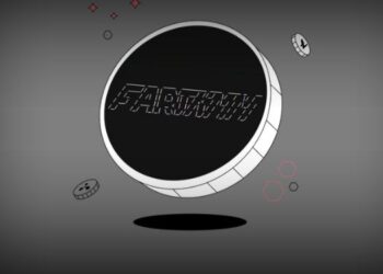 Fartcoin Is Blowing Up… And It Might Just Be the Realest Meme Run of 2025