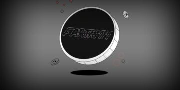 Fartcoin Is Blowing Up… And It Might Just Be the Realest Meme Run of 2025