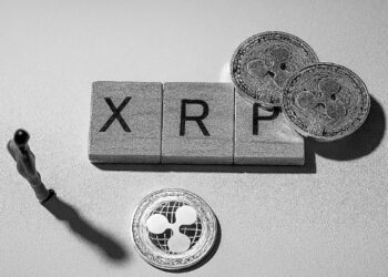 XRP’s 500% Yea, and Why Some Think It’s Still Dirt Cheap Under $5