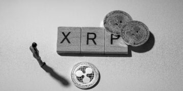 XRP’s 500% Yea, and Why Some Think It’s Still Dirt Cheap Under $5