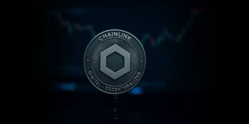 Chainlink’s New LINK Reserve Fuels Long-Term Growth