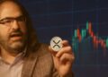 Ripple CTO Clears the Air on XRP’s Launch, Stablecoin, and Decentralization Claims