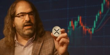 Ripple CTO Clears the Air on XRP’s Launch, Stablecoin, and Decentralization Claims