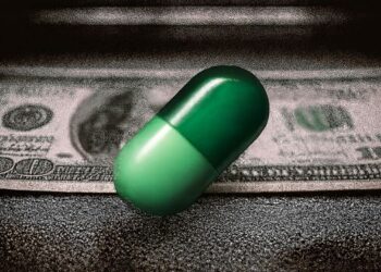 Pump.fun’s ‘Glass Full Foundation’ Sparks INSANE Memecoin Rally: Is This Bullish for PUMP Token?