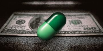 Pump.fun’s ‘Glass Full Foundation’ Sparks INSANE Memecoin Rally: Is This Bullish for PUMP Token?