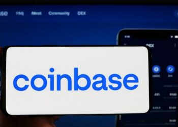 Coinbase Rolls Out DEX Trading for Instant On-Chain Access