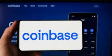 Coinbase Rolls Out DEX Trading for Instant On-Chain Access