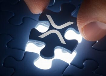 Ripple’s NDA Puzzle Lingers After SEC Battle Ends