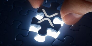 Ripple’s NDA Puzzle Lingers After SEC Battle Ends
