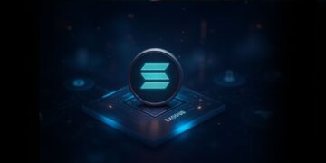 Exodus Partners With Superstate to Tokenize Stock on Solana