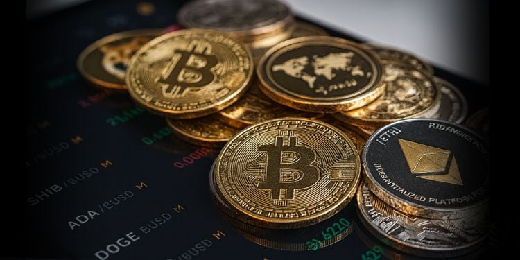 The $30 Trillion Shift: Why Real-World Assets Could Be Crypto’s Biggest Game-Changer Yet