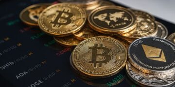 The $30 Trillion Shift: Why Real-World Assets Could Be Crypto’s Biggest Game-Changer Yet