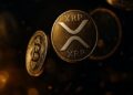 XRP vs Bitcoin: Pro-Ripple Lawyer Pushes Back on Supply Criticism