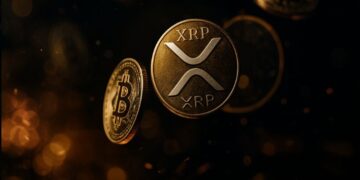 XRP vs Bitcoin: Pro-Ripple Lawyer Pushes Back on Supply Criticism