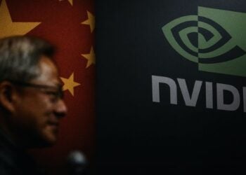 Beijing Turns Up the Heat: China Pressures Tech Giants to Abandon Nvidia H20 Chips in High-Stakes Tech Power Play