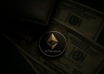 Ethereum Core Dev’s Wallet Drained by Rogue AI Tool in Brazen Supply Chain Attack