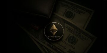 Ethereum Core Dev’s Wallet Drained by Rogue AI Tool in Brazen Supply Chain Attack