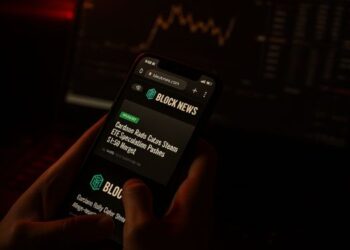 Cardano Rally Gains Steam as ETF Speculation Pushes Toward $1.50 Target