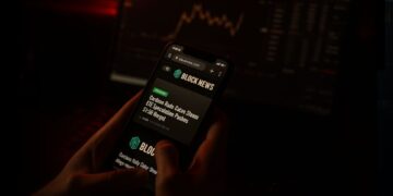 Cardano Rally Gains Steam as ETF Speculation Pushes Toward $1.50 Target