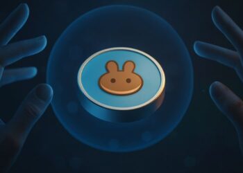 What is PancakeSwap and How Does it Work? Why CAKE Could be a Huge Crypto in 2025