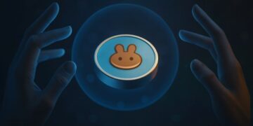 What is PancakeSwap and How Does it Work? Why CAKE Could be a Huge Crypto in 2025