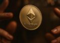 Ethereum Foundation Refutes $12.8M Sale Rumors, Stresses Strategic Holdings Shift as Corporate ETH Control Grows