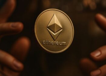 Ethereum Foundation Refutes $12.8M Sale Rumors, Stresses Strategic Holdings Shift as Corporate ETH Control Grows