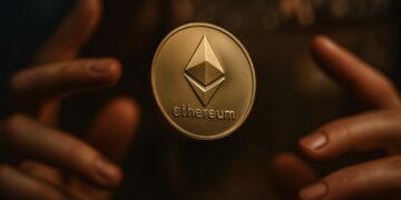 Ethereum Foundation Refutes $12.8M Sale Rumors, Stresses Strategic Holdings Shift as Corporate ETH Control Grows