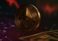 Ethereum Poised to Maintain Market Supremacy as Analysts Dismiss XRP’s Chances This Cycle