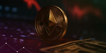 Ethereum Poised to Maintain Market Supremacy as Analysts Dismiss XRP’s Chances This Cycle