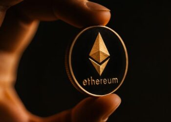 Ethereum ETFs Dominate With $2.2B Inflows in 3 Days, Closing in on All-Time High as Bitcoin Lags Behind